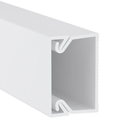 DKC 304 25x17 mm cable channel, l = 2000, plastic