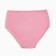 Cowards Female Color Pink, size 58-60