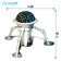 Projector - nightlight 2 in 1 "Cosmos"