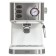 JVC JK-CF33 coffee maker, rye, 1050 watts, 1.5 l, white