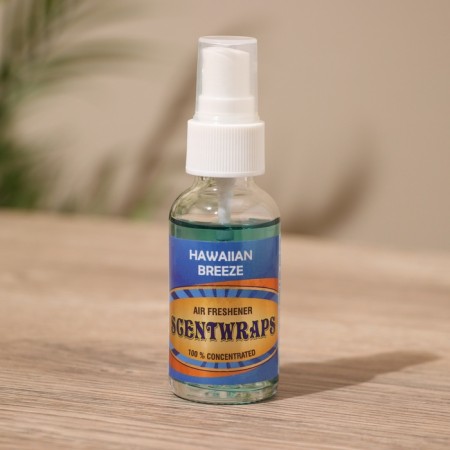 Hem air freshener 30 ml, Hawaii breeze