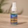 Hem air freshener 30 ml, Hawaii breeze
