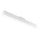 TREE TECHNICAL TR012-2-20W4K-W, 20W, 60x3.4x6.8 cm, LED, 1600LM, 4000K, White Color