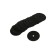 Circles of cutting fit, enhanced load, set of 20 pcs.
