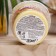 Thick hair oil "Folk recipes" burdock, 155 ml