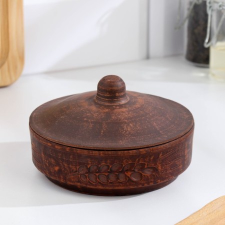Kolos baking dish, 0.25 l., 8x12x12cm