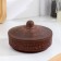 Kolos baking dish, 0.25 l., 8x12x12cm