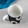 Atlas mug, 300 ml