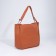 Bag Female Tout on Magnet, Red color