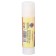 PVP 21 g adhesive-pencil, PAW PATROL