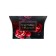 Tea Karkade "Moments", Sangria, 20 g 6
