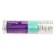 Adhesive tape stationery Berlingo 19mm x 10m, transparent