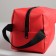 Drivenat first -aid kit, 23.5x10x11.5 cm, red color
