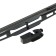 The wiper brush Alca Special, 16 "/400 mm, frame