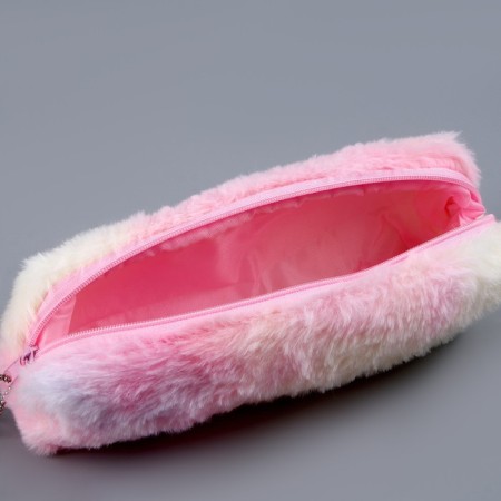 School school soft, 19 × 7 cm, multi -colored-5