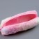 School school soft, 19 × 7 cm, multi -colored