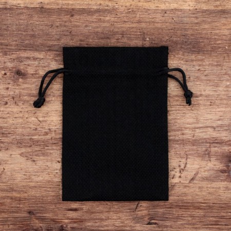 A set of folding devices "when it pecks", fork, spoon, knife-6