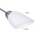 Lamp 50788/5cr WT, E27 5x60W, color chromium