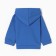 Set for a boy, blue color, height 74 cm
