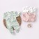 Kinderlitto Kinderlitto Kinderlitto, on lightning, height 50-56 cm, 3 pcs