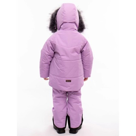 Kit for girls, height 134 cm-4