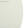 Round canvas on the Orglit 4 mm, D-30 cotton 100% acrylic soil m/h 250g/m²