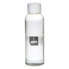 Смывка для кистей LUXART LuxClean, 80 мл