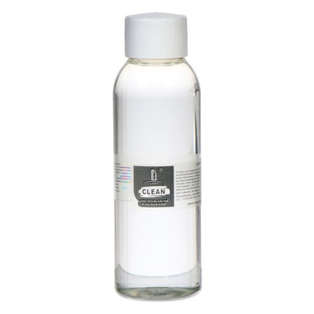 Washing for brushes Luxart LuxClean, 80 ml
