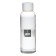 Washing for brushes Luxart LuxClean, 80 ml