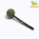 A toy for cats from cat mint "Lollipop" on a wand from Matathabi, 13 cm