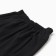 Male pants, black color, rr 56