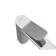Cersanit Odra A63050 sink mixer, drain set