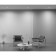 Lamp built-in Technical DL015-6-L7W, 7W, 9.7x9.7x5.3 cm, LED, 750LM, white color