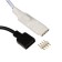 Ecola Mini-Controller for RGB tape, 12-24 V, 6 A, remote control