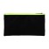 Penal soft, 1 compartment, 120 x 220 mm, flat, Erich Krause, Train Hard, 57212