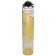 Realist Pro Gold mounting foam, pistol, winter, 1000 ml