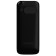 Cell phone MAXVI K18, 2.4 ", TFT, 1.3MP, Microsd, 2SIM, 800 mACH, Black