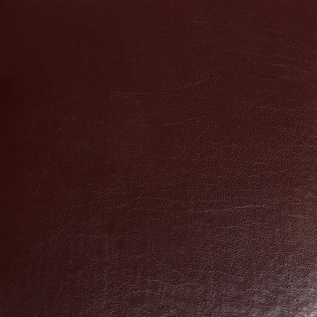 Dated diary 2024 A5 176 sheets, Devente.norwich, solid cover with artificial leather foam, lies, cream block 70 g/m2, brown-1