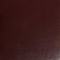Dated diary 2024 A5 176 sheets, Devente.norwich, solid cover with artificial leather foam, lies, cream block 70 g/m2, brown
