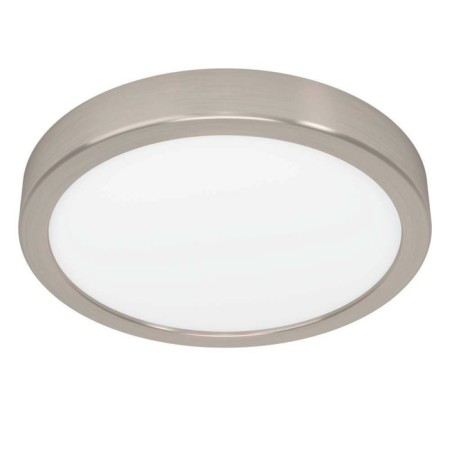 Dimming Fueva Fueva 17W Led, 3000k
