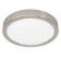 Dimming Fueva Fueva 17W Led, 3000k