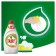 Fairy washing a "orange and lemonnik" dishes, 900 ml