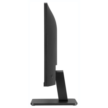 Monitor LG 23.8 "24MR400-B Black IPS LED 16: 9 HDMI Matova 250CD 178g/178g 1920x1080 100 106855-3