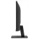 Monitor LG 23.8 "24MR400-B Black IPS LED 16: 9 HDMI Matova 250CD 178g/178g 1920x1080 100 106855