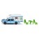 Ford F150 CEMPER car