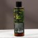 Shower gel “From February 23!”, 200 ml, spicy wood aroma, hard line