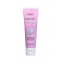 Conslim clay mask with extracts of basil and artichoke for narrowing pores, 50 ml