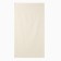 Trick Rainbow towel, 30x70cm, milk color, 305g/m, cotton