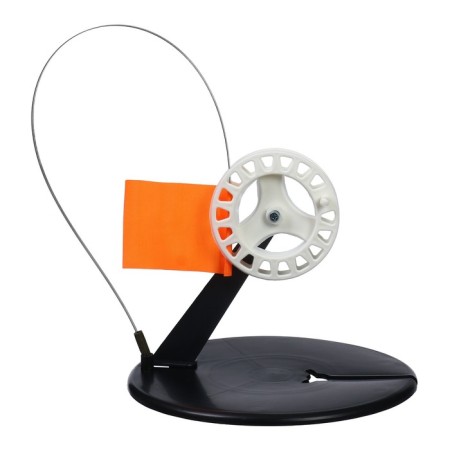 Gervice with a corner counter, mix-3