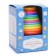 Toy "Entertaining Pyramid" Big